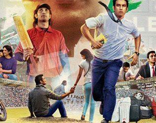 MS Dhoni Movie Budget, MS Dhoni Movie Collections, MS Dhoni Movie Satellite Rights, MS Dhoni Movie Box Office Prediction, MS Dhoni Movie TV Rights Sold