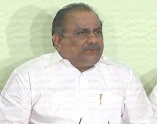 Mudragada Padmanabham Janasena, Mudragada Kapu Caste Pawan Kalyan Janasena, Kapu Leader Mudragada Comments Pawan Kalyan, Mudragada Support Pawan Kalyan