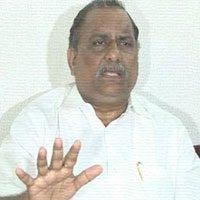 Kapu, Kapu Issue Resolution 2017, Kapu Issue Solution 2017, Mudragada Kapu Issue Resolution 2017, Chandrababu Kapu Issue Resolution 2017