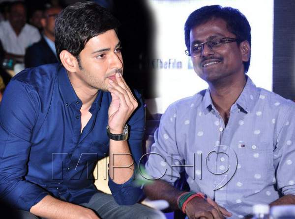 murugadoss-mahesh-babu-nayanthara-cameo-guest-role