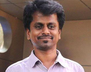 murugadoss Mahesh Babu nayanthara Cameo