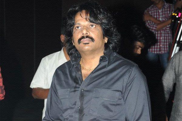 mvv-satyanarayana-producer-arrested
