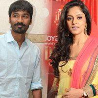 Nadhiya Dhanush, Actress Nadhiya Dhanush Power Paandi, Actress Nadhiya Dhanush Directorial Debut Power Paandi, Sr Actress Nadhiya Dhanush Power Paandi Movie