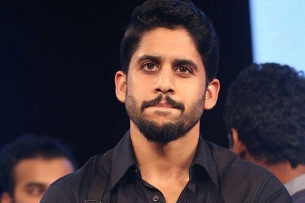 Naga Chaitanya, Naga Chaitanya Controversial Comments Premam Malayalam, Naga Chaitanya Controversial Comments Malayalam Premam, Naga Chaitanya Controversial Comments Original Premam, Naga Chaitanya Comments Original Premam