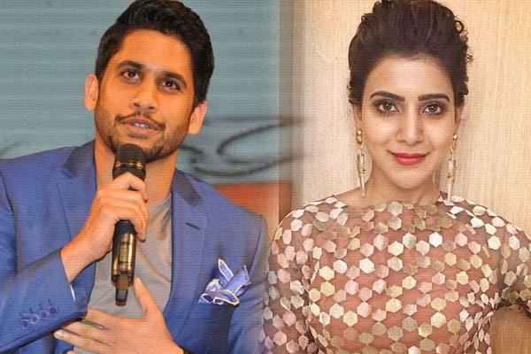 naga-chaitanya-samantha-marriage-date