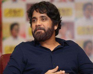 Nagarjuna Akhil Engagement, Nagarjuna Akhil Naga Chaitanya Engagement, Nagarjuna Akhil Engagement Wedding, Nagarjuna Naga Chaitanya Samantha Marriage