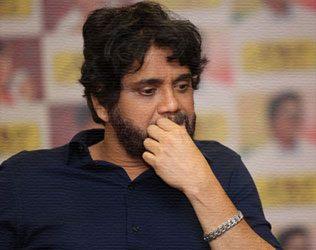 Nirmala Convent Premier Talk, Nirmala Convent First Show Talk, Nirmala Convent Public Talk, Nirmala Convent Theater Talk, Nirmala Convent Overseas Talk