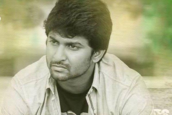 Majnu, Majnu Collections Drop, Majnu Box Office Collections Drop, Majnu Movie Collections Drop, Nani Majnu Collections Drop, Majnu Overseas Collections Drop, Majnu US Collections Drop