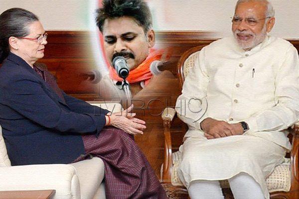 narendra-modi-sonia-pawwan-kalyan