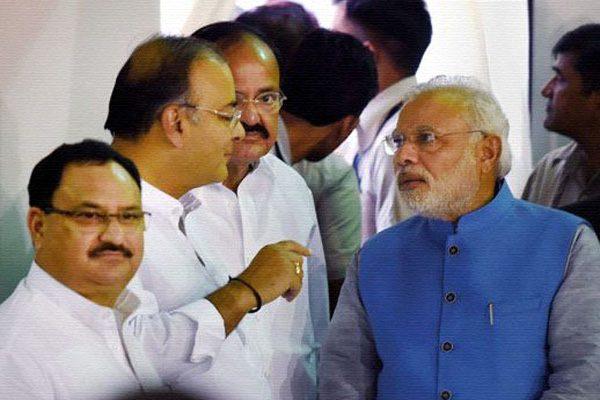 Amaravati, Amaravati Construction, Modi Funds Amaravati Construction, Narendra Modi Funds Amaravati Construction, PM  Modi Funds Amaravati Construction,  Modi Funds AP Capital Amaravati Construction,  Modi Funds Amaravati Building Construction,  Modi Govt Funds Amaravati Govt Buildings,  Modi Funds Amaravati Construction 6000 crores, 