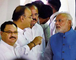 Amaravati, Amaravati Construction, Modi Funds Amaravati Construction, Narendra Modi Funds Amaravati Construction, PM Modi Funds Amaravati Construction, Modi Funds AP Capital Amaravati Construction, Modi Funds Amaravati Building Construction, Modi Govt Funds Amaravati Govt Buildings, Modi Funds Amaravati Construction 6000 crores,