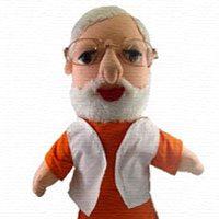 Narendra Modi Soft Toys Sale, Narendra Modi Soft Toys Sale Amazon, Narendra Modi Soft Toys Sale Flipkart, Narendra Modi Soft Toys Deals Online