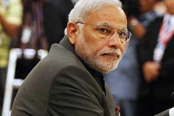 2019 Elections Inside Survey Narendra Modi, 2019 Elections Secret Survey Narendra Modi, 2019 Elections Top Survey Narendra Modi