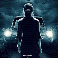 Director Clarifies Rumors on 'Dora'