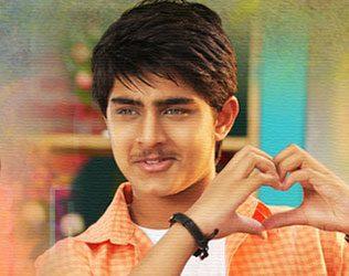 Nirmala Convent US Premiere Collections, Nirmala Convent Overseas Premiere Collections, Roshan Nirmala Convent Movie Overseas Premiere Collections