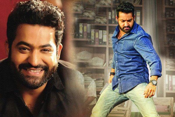 ntr-breaks-pawan-record