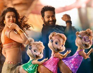 ntr-janatha-garaga-pakka-local-song-chipmunk-version