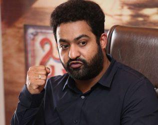 Janatha Garage All Time Records, Janatha Garage Vijayawada All Time Records, Janatha Garage Guntur All Time Records, Janatha Garage Uttar Andhra All Time Records, Janatha Garage Krishna All Time Records, Janatha Garage Godavari Districts All Time Records