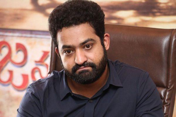 Janatha Garage, Janatha Garage Fake Collections Records, NTR Janatha Garage Fake Collections Records, Jr NTR Janatha Garage Fake Collections Records, Janatha Garage Nizam Fake Collections Records, Janatha Garage Fake Box Office Collections Records, Janatha Garage Ceded Fake Collections Records, Janatha Garage Andhra Fake Collections Records,