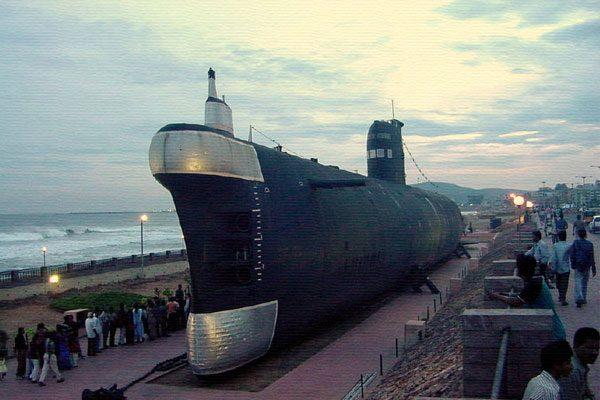 pakistan-target-visakhapatnam