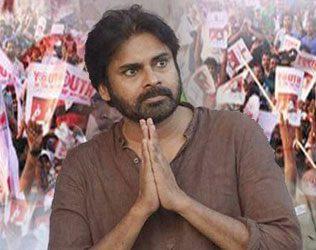 Jana Sena Contest Corporation Elections, Pawan Kalyan Jana Sena Contest Corporation Elections, Pawan Kalyan Jana Sena Contest Corporation Elections AP