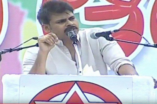 Pawan Kalyan Risk Supporting BJP TDP, Pawan Kalyan Speech Kakinada Risk Supporting BJP TDP Elections, Pawan Kalyan Reveals Risk Supporting BJP TDP Elections 