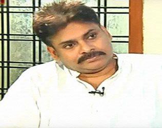 Pawan Kalyan Deadline TDP MPs, Pawan Kalyan Deadline TDP BJP MPs Special Status, Pawan Kalyan Deadline Andhra Pradesh MPs, Pawan Deadline Parliament MPs