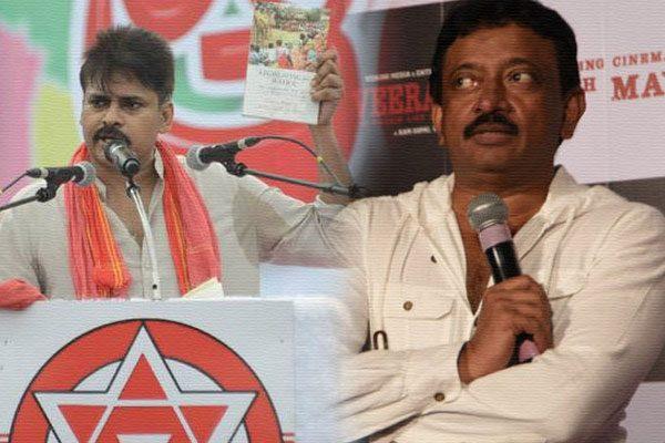 pawan-kalyan-rgv-voting