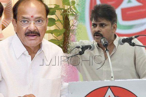 pawan-kalyan-venkaiah-naidu-1