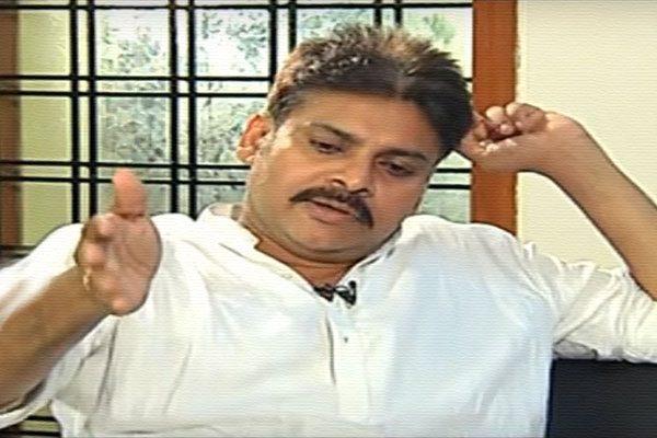 pawan-kalyan-chandrababu-naidu-side-business