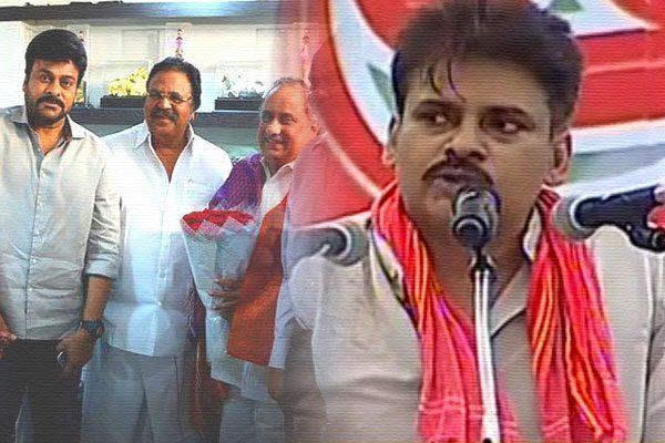 pawan-kalyan-chiru-kapu-support