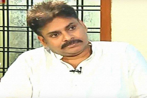 Pawan Kalyan Deadline TDP MPs, Pawan Kalyan Deadline TDP BJP MPs Special Status, Pawan Kalyan Deadline  Andhra Pradesh MPs, Pawan Deadline Parliament MPs 
