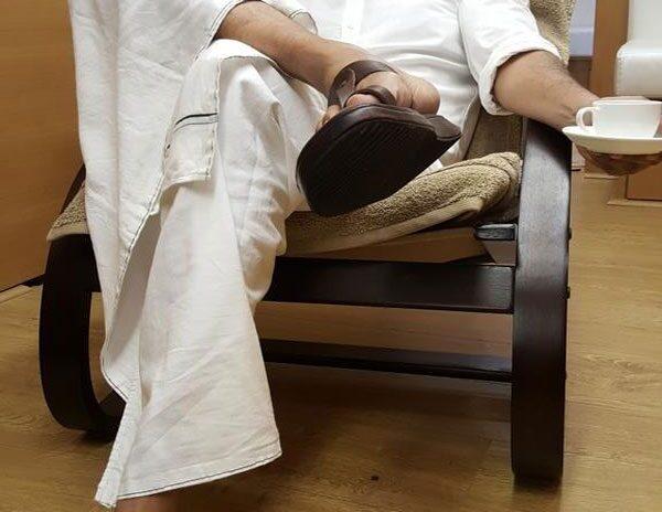 pawan-kalyan-photo