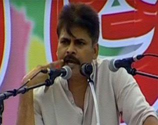 Pawan Kalyan Politician Image, Pawan Kalyan Politician Role Character, Pawan Kalyan Different Politician, Pawan Kalyan Unconventional Politician