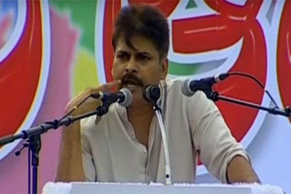 Pawan Kalyan Politician Image, Pawan Kalyan Politician Role Character, Pawan Kalyan Different Politician, Pawan Kalyan Unconventional Politician 