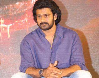 Prabhas Next Movie Sujeeth, Prabhas Next Movie Title Sujeeth, Prabhas Surprise October 5th, Prabhas Birthday Surprise, Prabhas Wedding Details Surprise