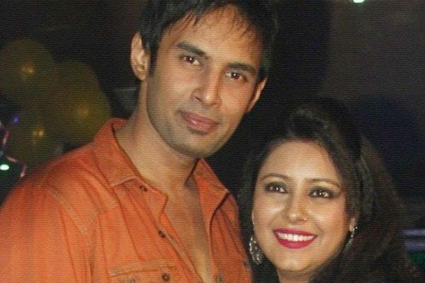 pratyusha-rahul-drunk