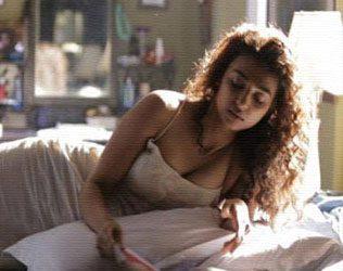 Radhika Apte Casting Couch, Radhika Apte Sleep South Hero, Radhika Apte Sleep South Hero Controversy, Radhika Apte Controversial Comments Tollywood Heroes