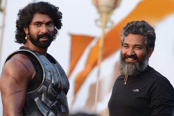 Rajamouli, Rajamouli Revealed Kattappa Secret, Rajamouli Reveals Kattappa Secret,  SS Rajamouli Reveals Kattappa Secret,  Rajamouli Reveals Kattappa Killed Baahubali Secret,  