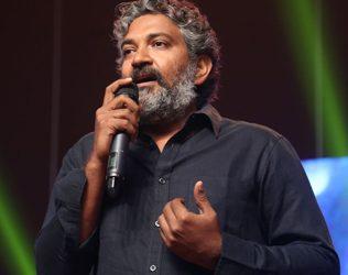 Baahubali-2, Baahubali-2 Post Production Works, Baahubali-2 Post Production Time, Baahubali-2 Post Production VFX Works, Baahubali-2 Post Production VFX Status