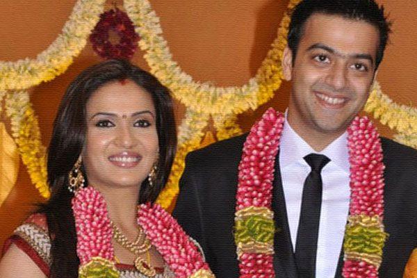 rajini-daughter-soundarya-divorce