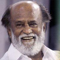 MS Dhoni Movie Promotions, MS Dhoni Movie Rajinikanth Promotions, MS Dhoni Tamil Movie Promotions Rajinikanth, MS Dhoni Movie Rajini Promotions Offer