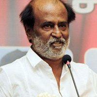 Rajinikanth Political Entry, Rajinikanth Political Entry Latest Updates, Rajinikanth Brother Talks Political Entry, Rajinikanth Brother Reveals Political Entry, Rajinikanth Brother Opens Up Political Entry