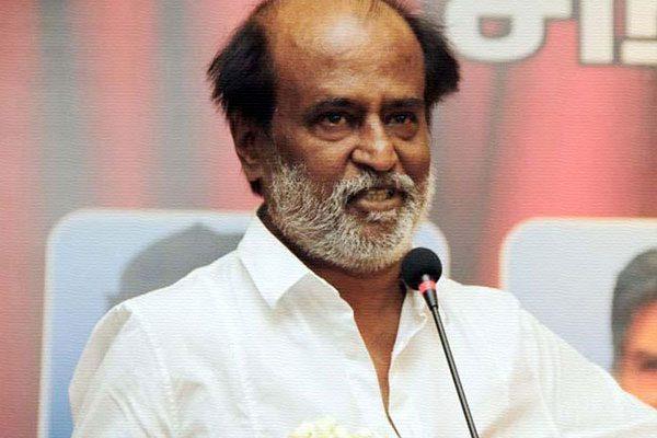 Rajinikanth Political Entry, Rajinikanth Political Entry Latest Updates, Rajinikanth Brother Talks Political Entry, Rajinikanth Brother Reveals Political Entry, Rajinikanth Brother Opens Up Political Entry