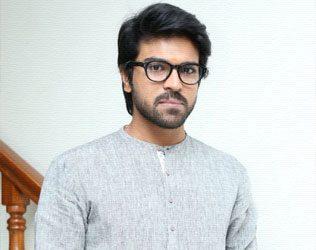 Ram Charan Top Performance, Ram Charan Poor Performance, Ram Charan Worst Performance, Ram Charan Best Performance, Ram Charan Best Worst Movies