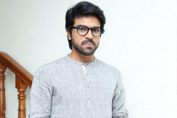 Ram Charan Top Performance, Ram Charan Poor Performance, Ram Charan Worst Performance, Ram Charan Best Performance, Ram Charan Best Worst Movies 