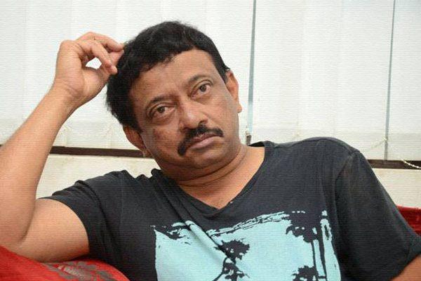 Ram Gopal Varma, Ram Gopal Varma Hates Teachers, Director Ram Gopal Varma Hates Teachers, Ram Gopal Varma Dislikes Teachers, Ram Gopal Varma Irritates Teachers