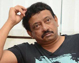Ram Gopal Varma, Ram Gopal Varma Hates Teachers, Director Ram Gopal Varma Hates Teachers, Ram Gopal Varma Dislikes Teachers, Ram Gopal Varma Irritates Teachers