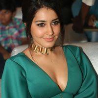 Hyper Theatrical Trailer Launch Event, Hyper Theatrical Trailer Launch Photos, Hyper Theatrical Trailer Launch Photo Gallery, Hyper Trailer Launch Images