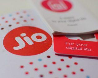 reliance-jio-sim-card